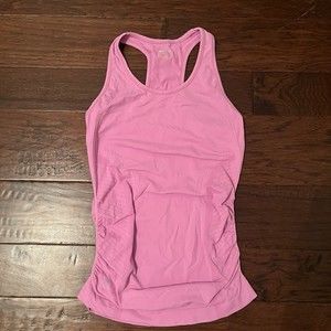 Athleta tank top